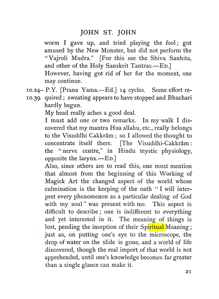 Original scan of John St. John, PDF page 23