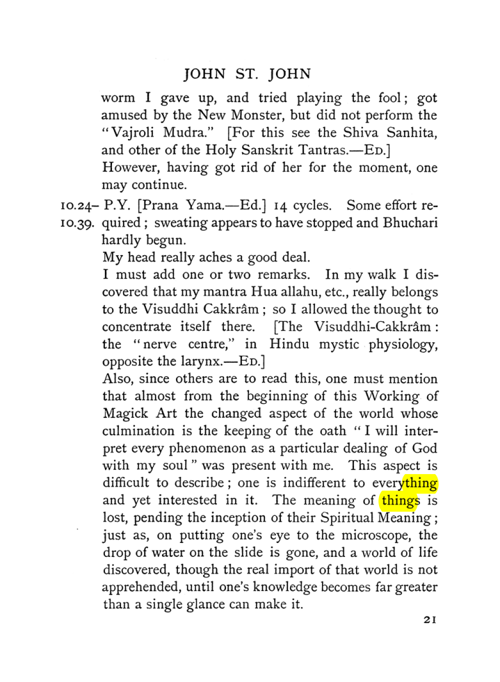 Original scan of John St. John, PDF page 23