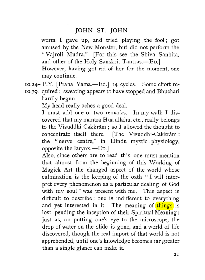 Original scan of John St. John, PDF page 23