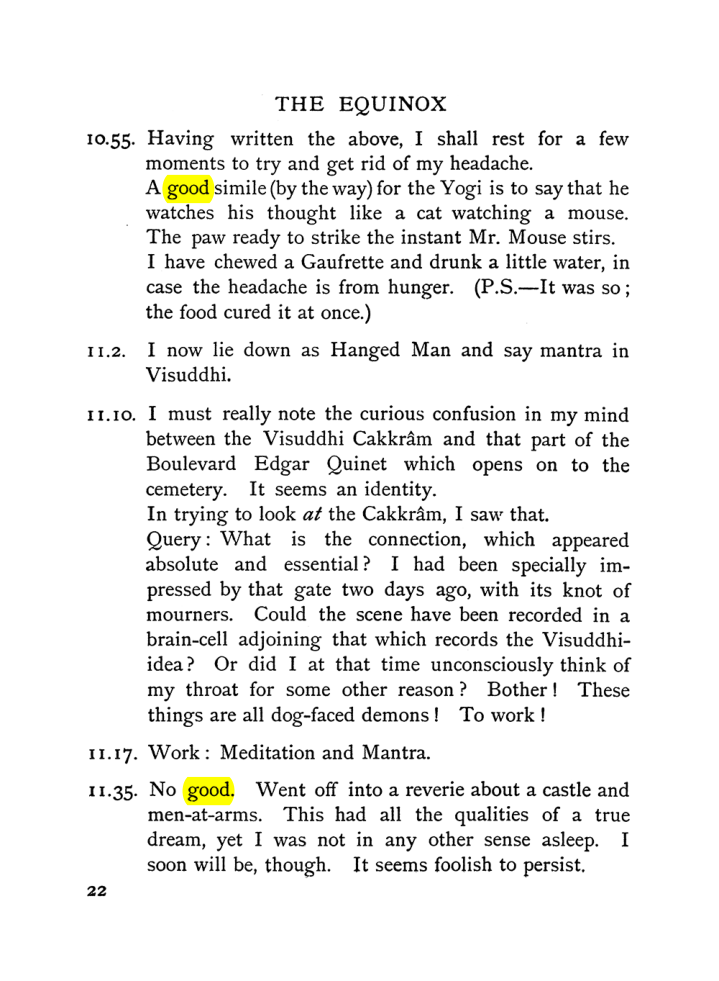 Original scan of John St. John, PDF page 24