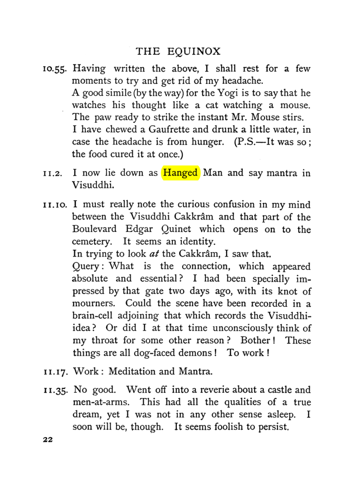 Original scan of John St. John, PDF page 24