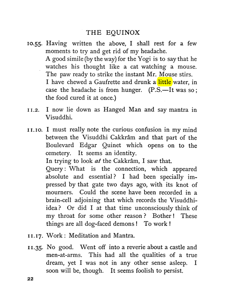 Original scan of John St. John, PDF page 24