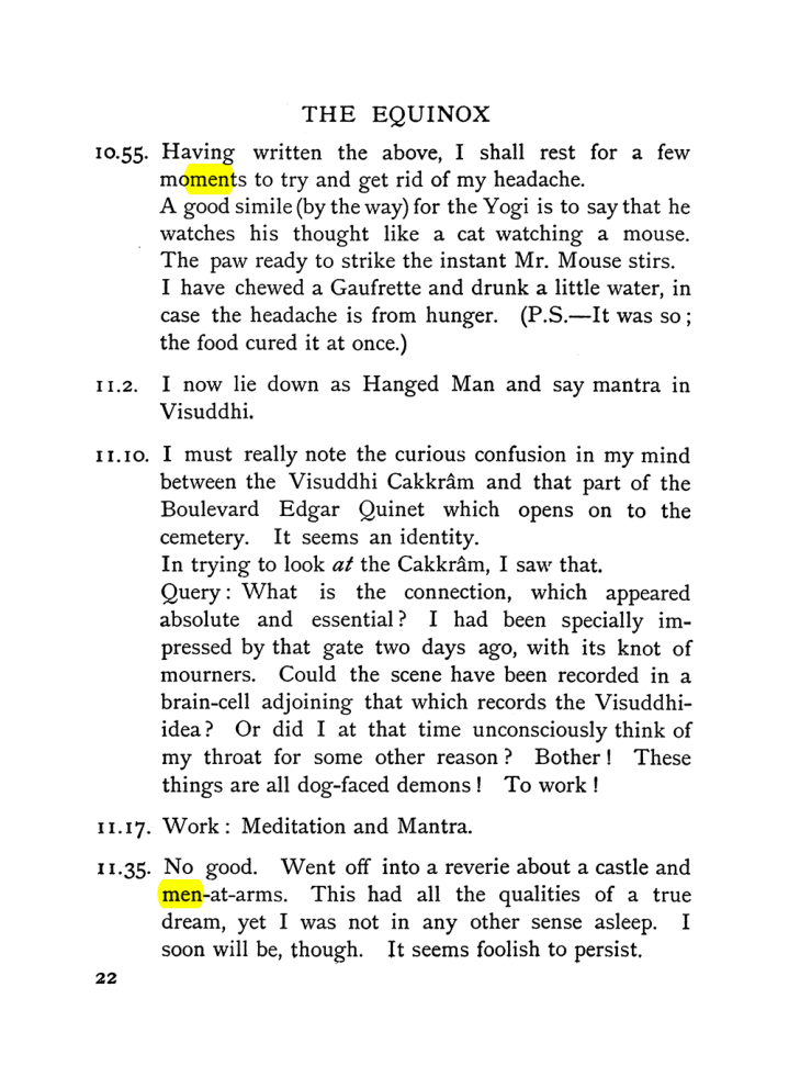 Original scan of John St. John, PDF page 24