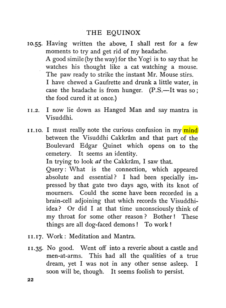 Original scan of John St. John, PDF page 24