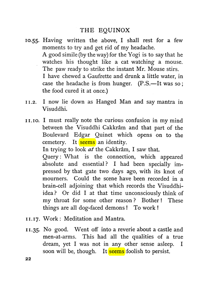 Original scan of John St. John, PDF page 24