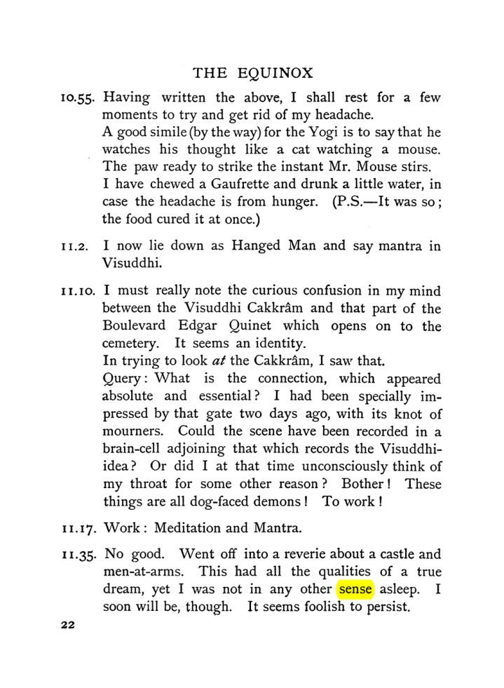 Original scan of John St. John, PDF page 24