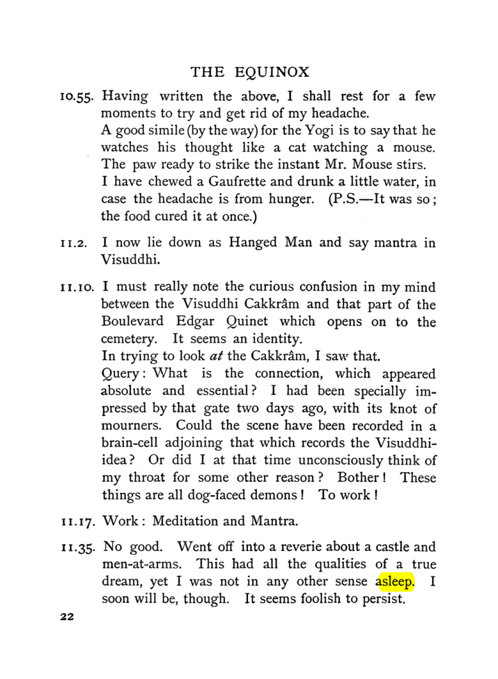 Original scan of John St. John, PDF page 24