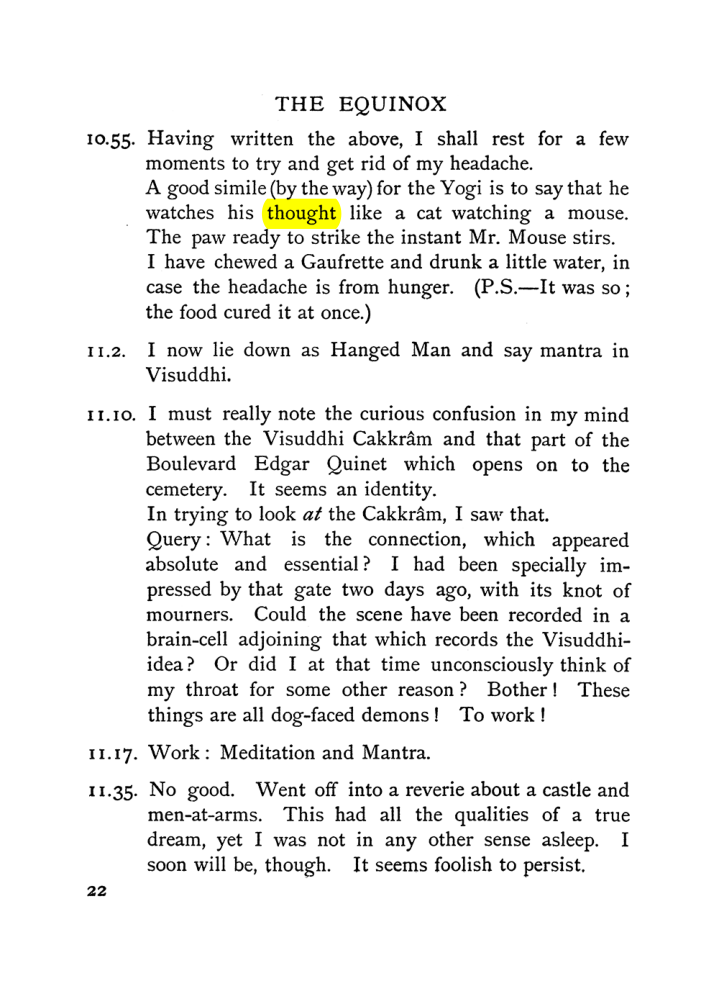 Original scan of John St. John, PDF page 24