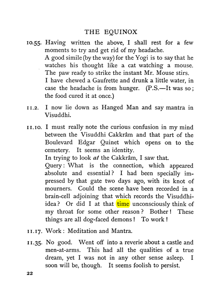 Original scan of John St. John, PDF page 24