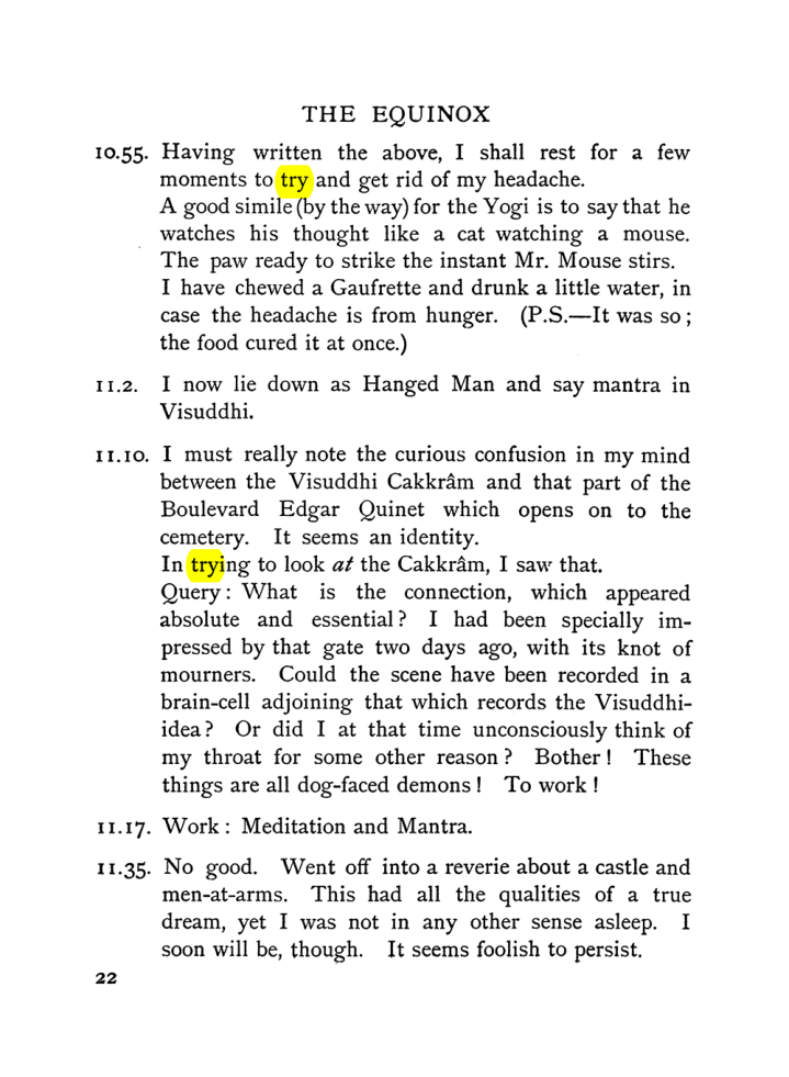 Original scan of John St. John, PDF page 24