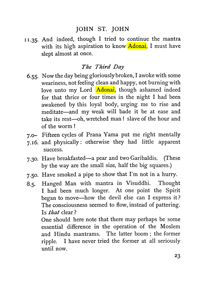 Original scan of John St. John, PDF page 25