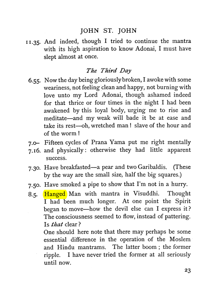 Original scan of John St. John, PDF page 25