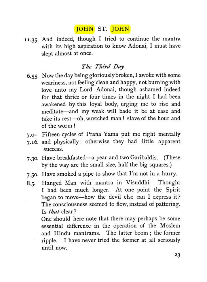 Original scan of John St. John, PDF page 25