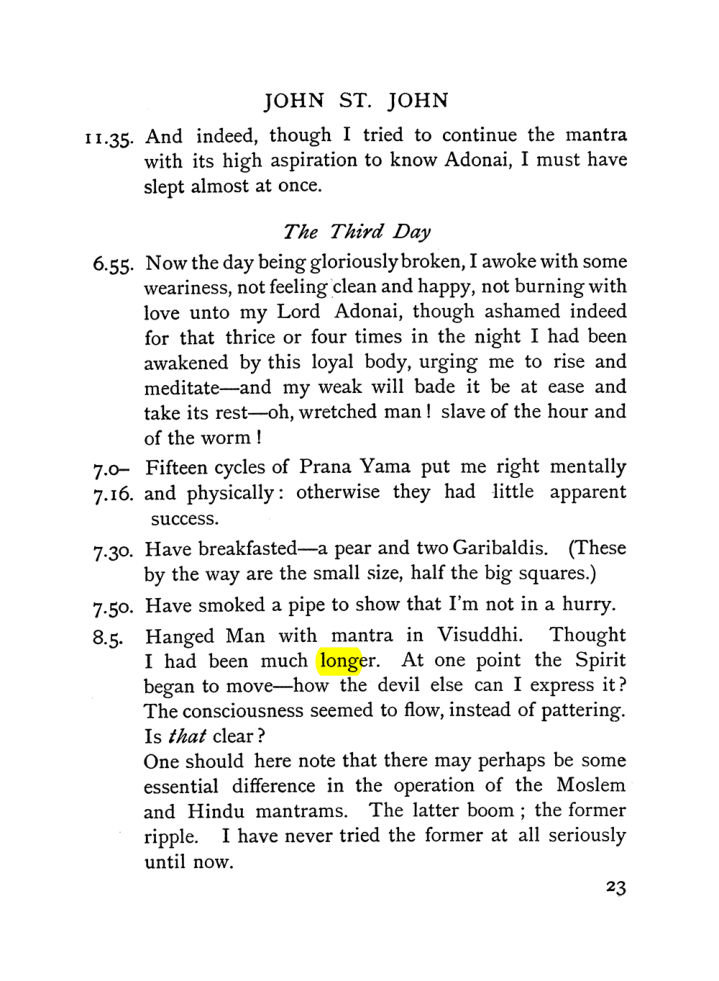 Original scan of John St. John, PDF page 25