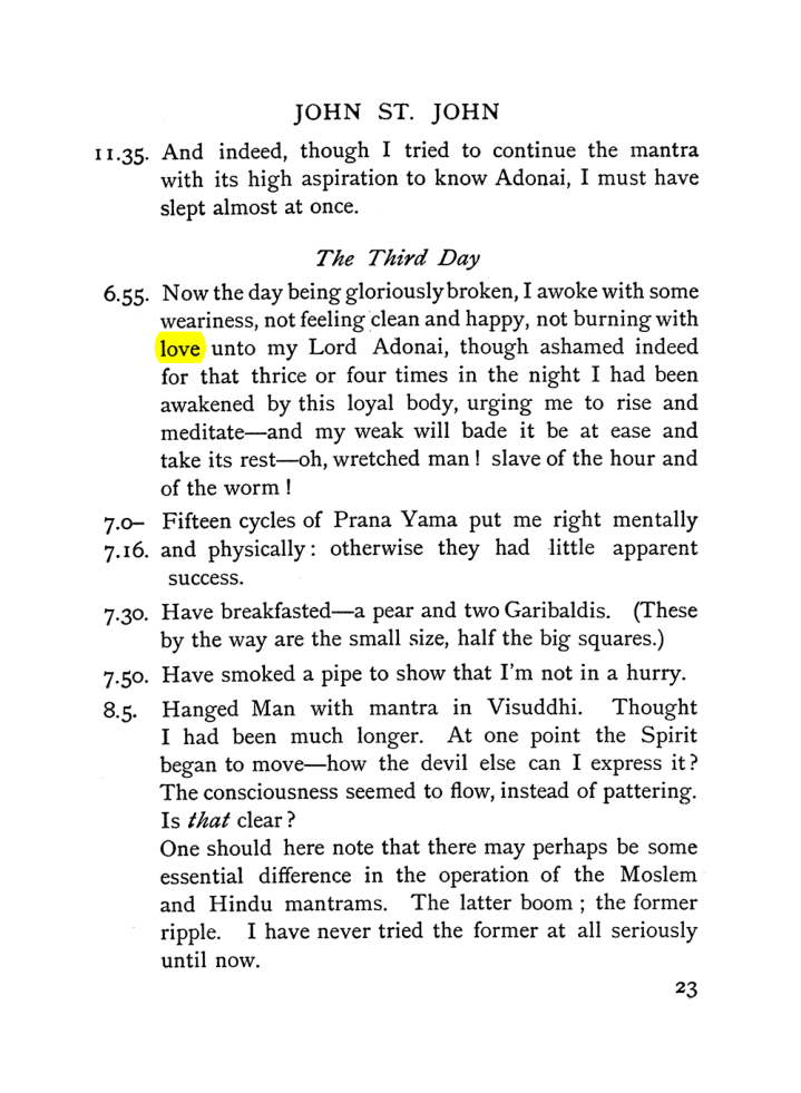 Original scan of John St. John, PDF page 25