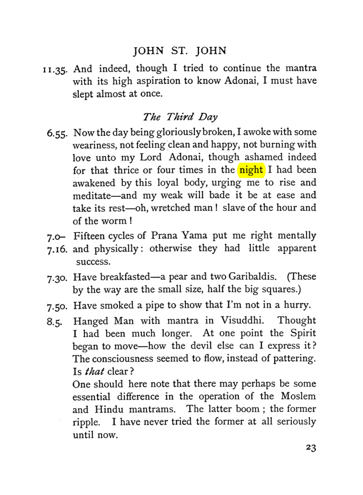 Original scan of John St. John, PDF page 25