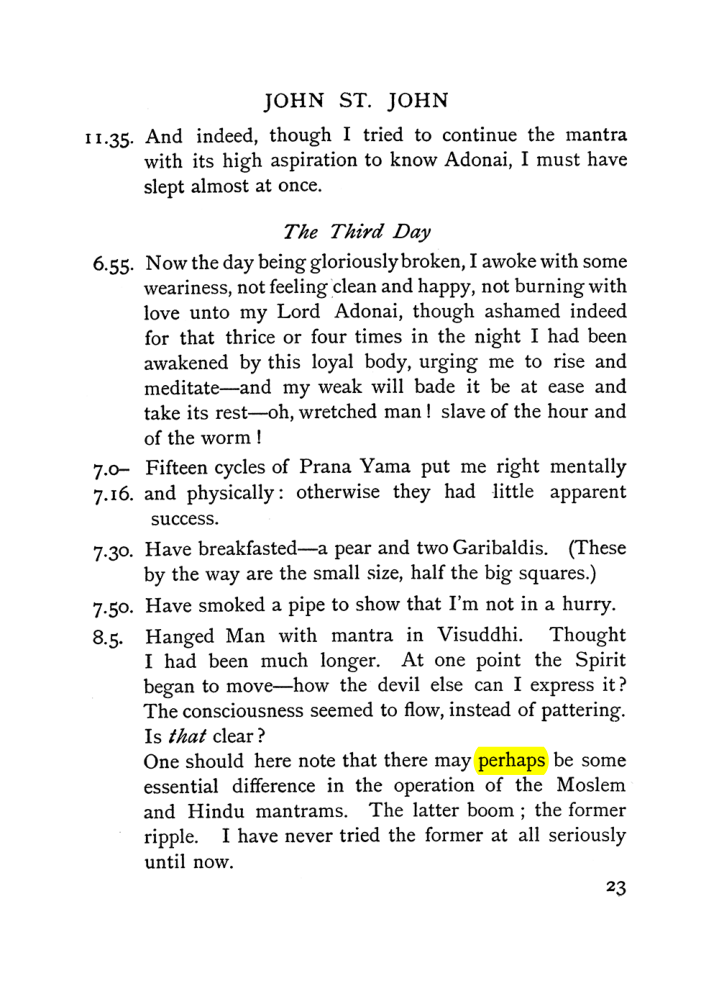 Original scan of John St. John, PDF page 25