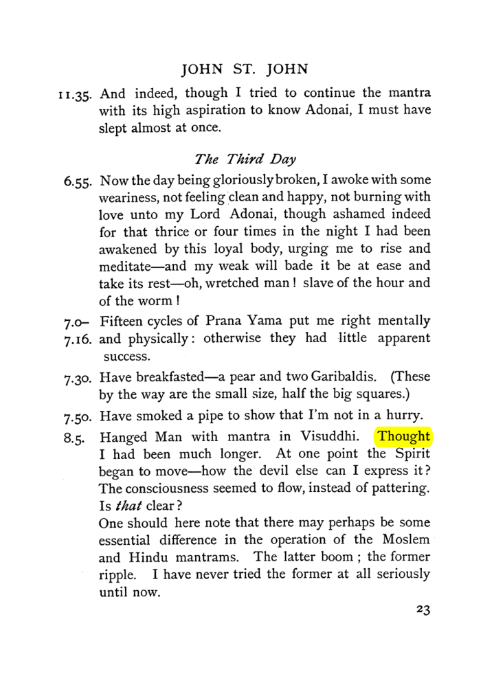 Original scan of John St. John, PDF page 25