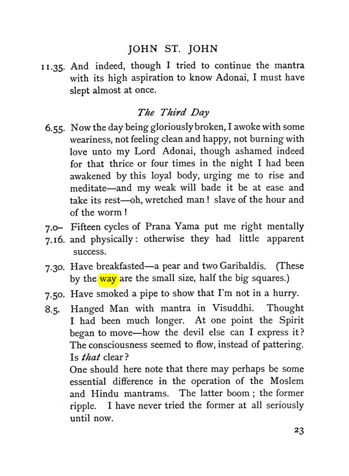 Original scan of John St. John, PDF page 25