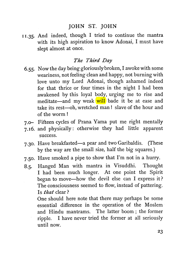 Original scan of John St. John, PDF page 25