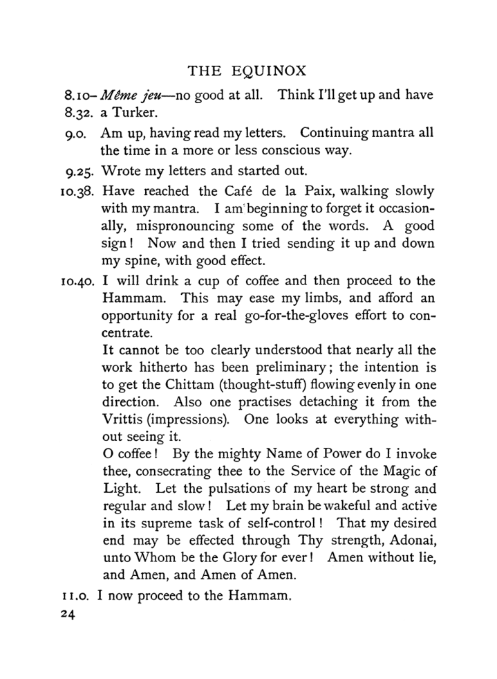 Original scan of John St. John, PDF page 26