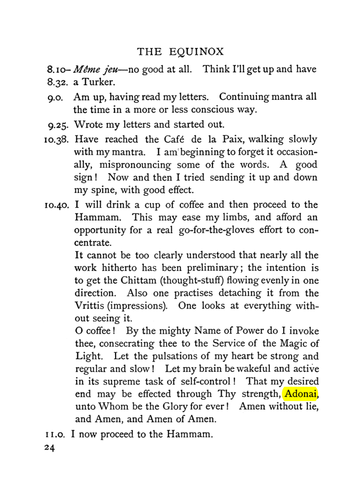 Original scan of John St. John, PDF page 26