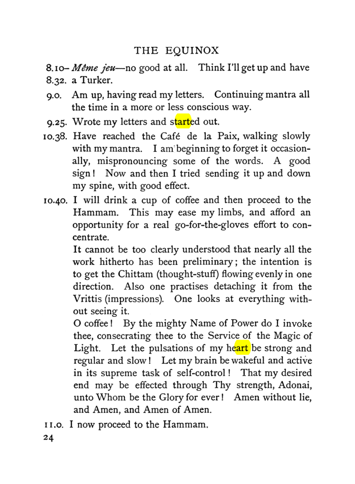Original scan of John St. John, PDF page 26