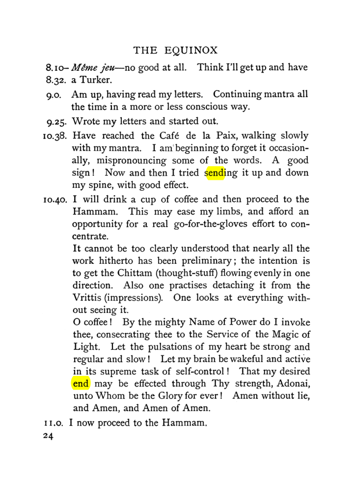 Original scan of John St. John, PDF page 26