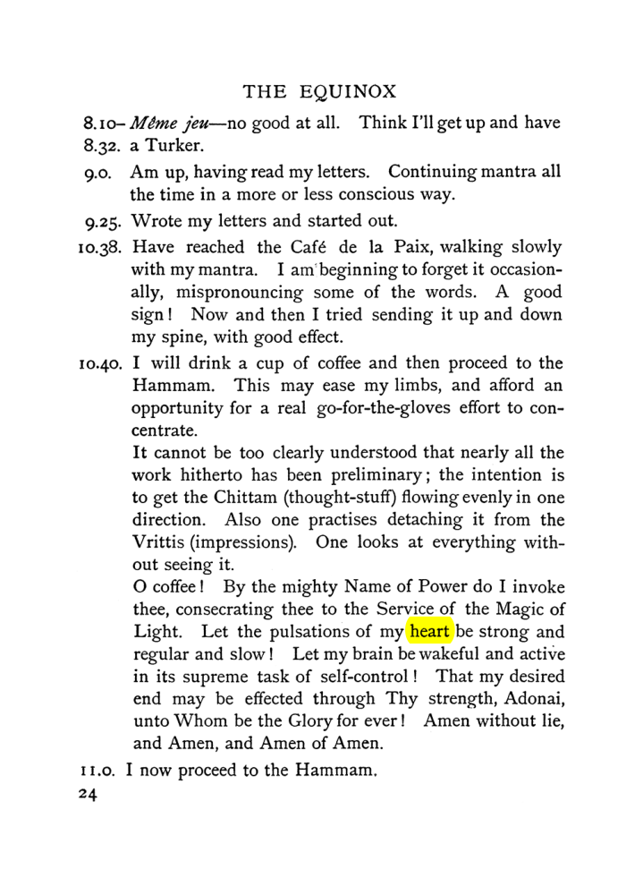 Original scan of John St. John, PDF page 26