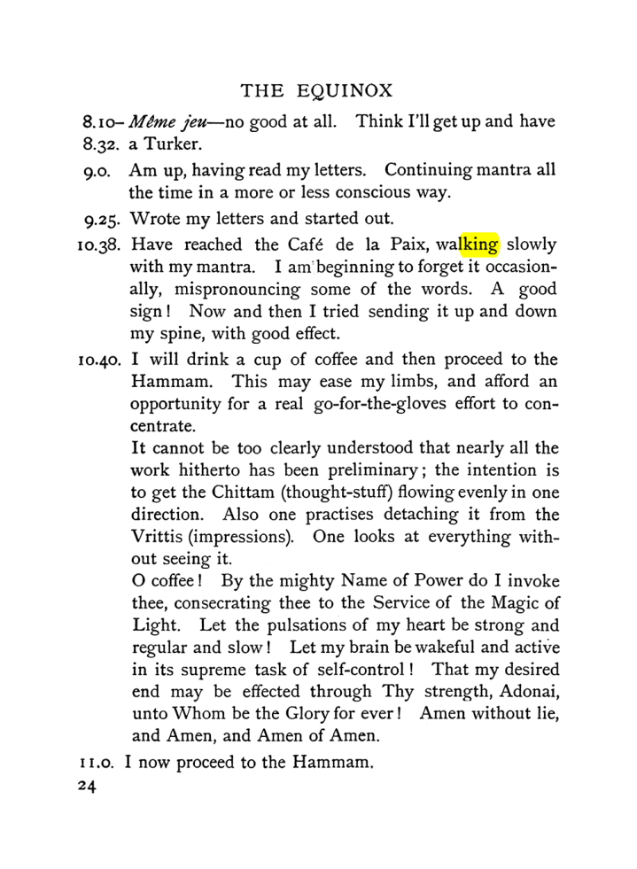 Original scan of John St. John, PDF page 26