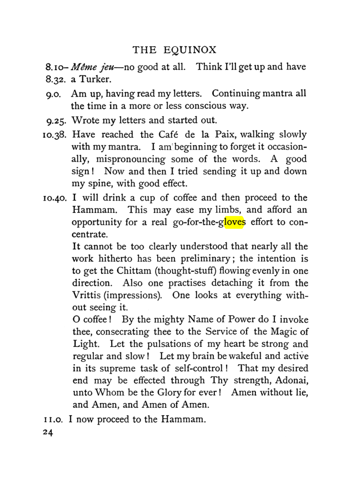 Original scan of John St. John, PDF page 26