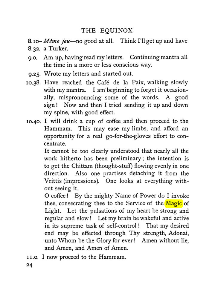 Original scan of John St. John, PDF page 26