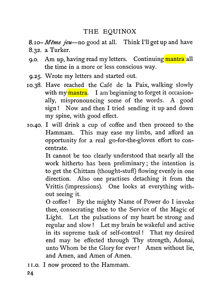 Original scan of John St. John, PDF page 26