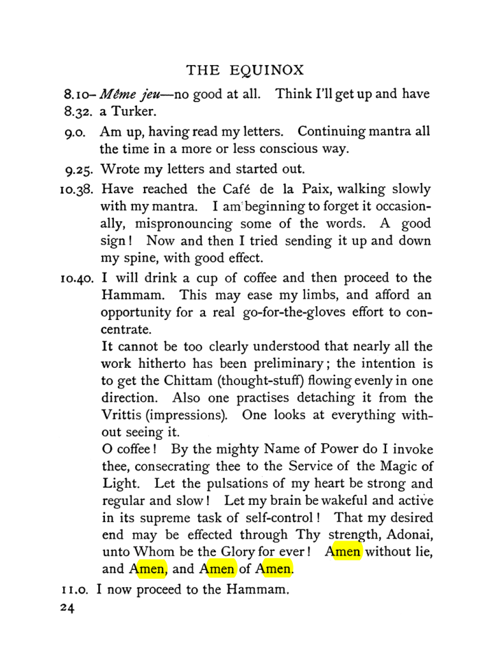 Original scan of John St. John, PDF page 26