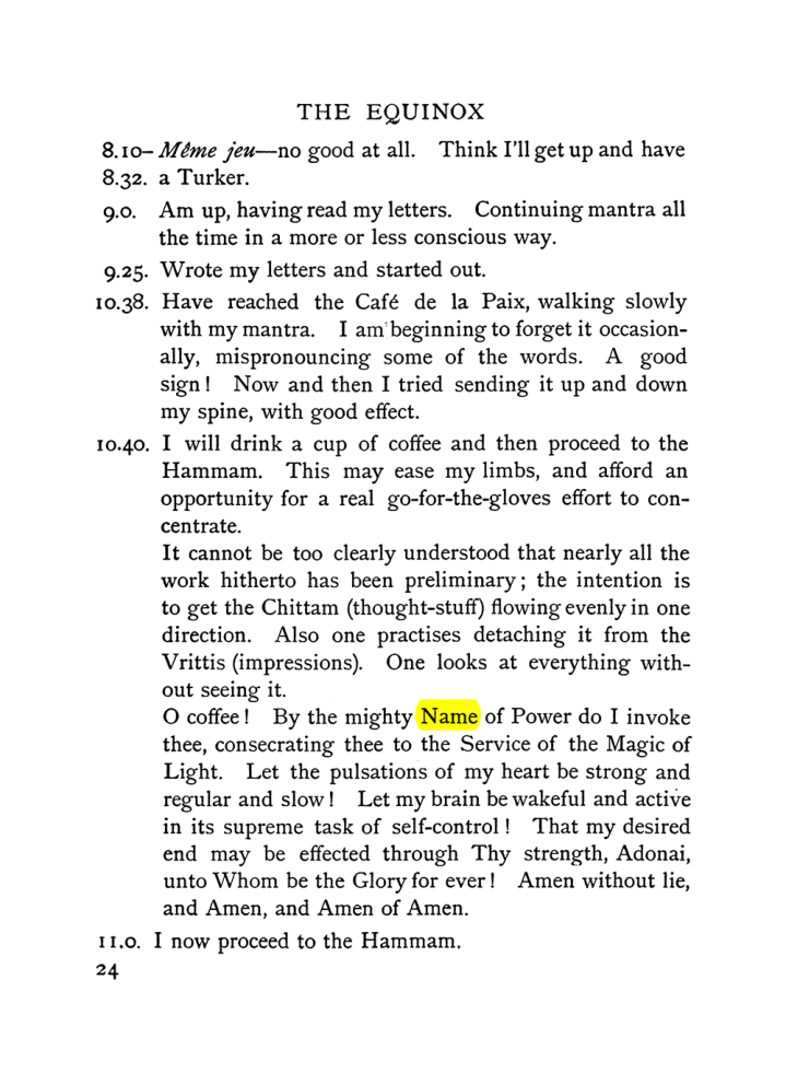 Original scan of John St. John, PDF page 26