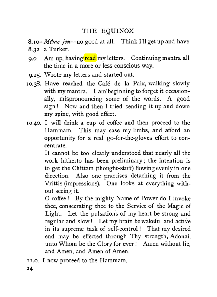 Original scan of John St. John, PDF page 26