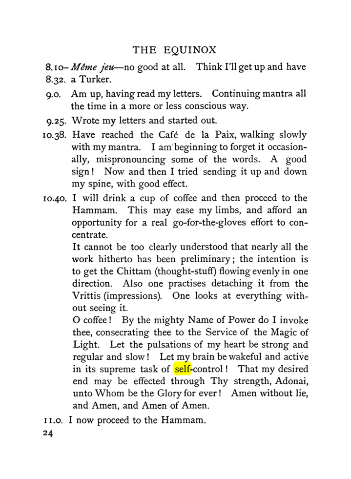 Original scan of John St. John, PDF page 26