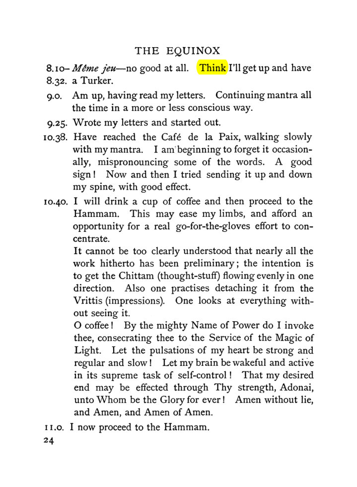 Original scan of John St. John, PDF page 26
