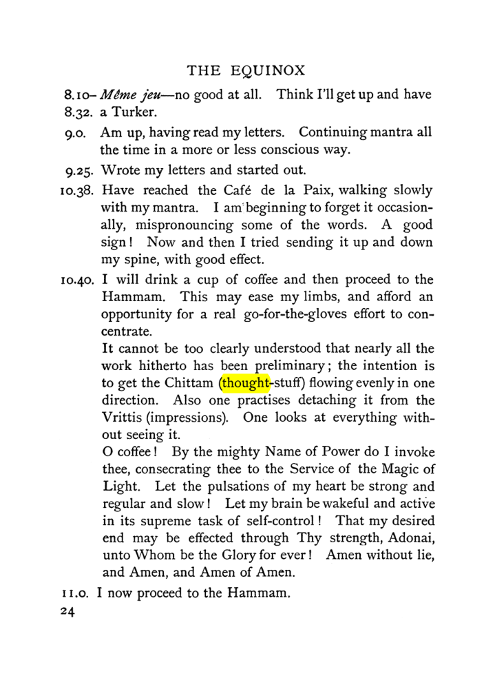 Original scan of John St. John, PDF page 26