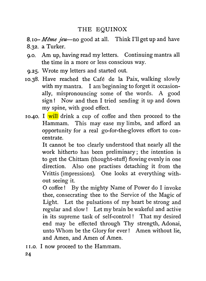 Original scan of John St. John, PDF page 26