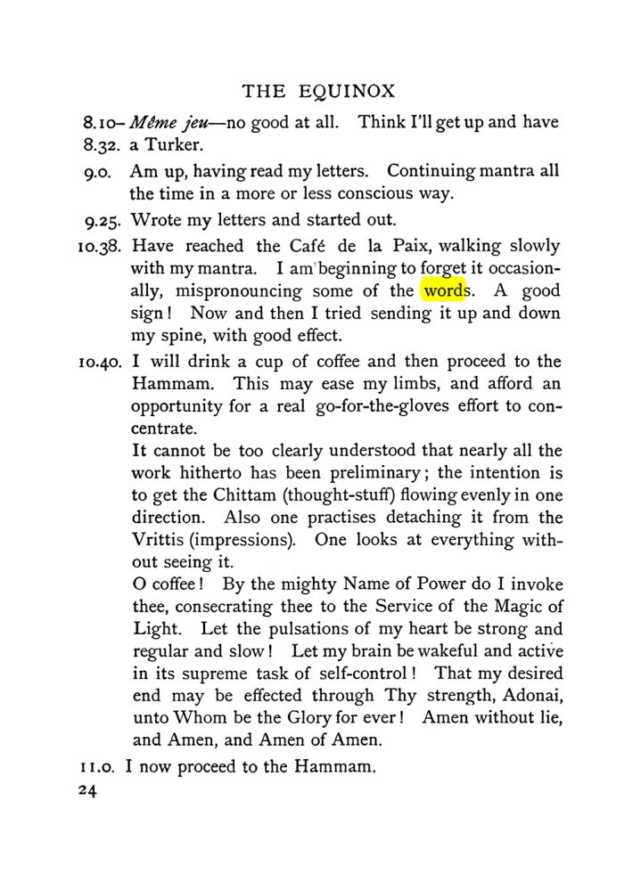 Original scan of John St. John, PDF page 26