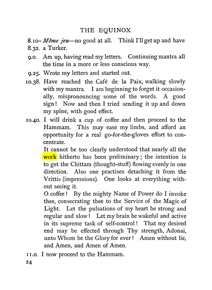 Original scan of John St. John, PDF page 26