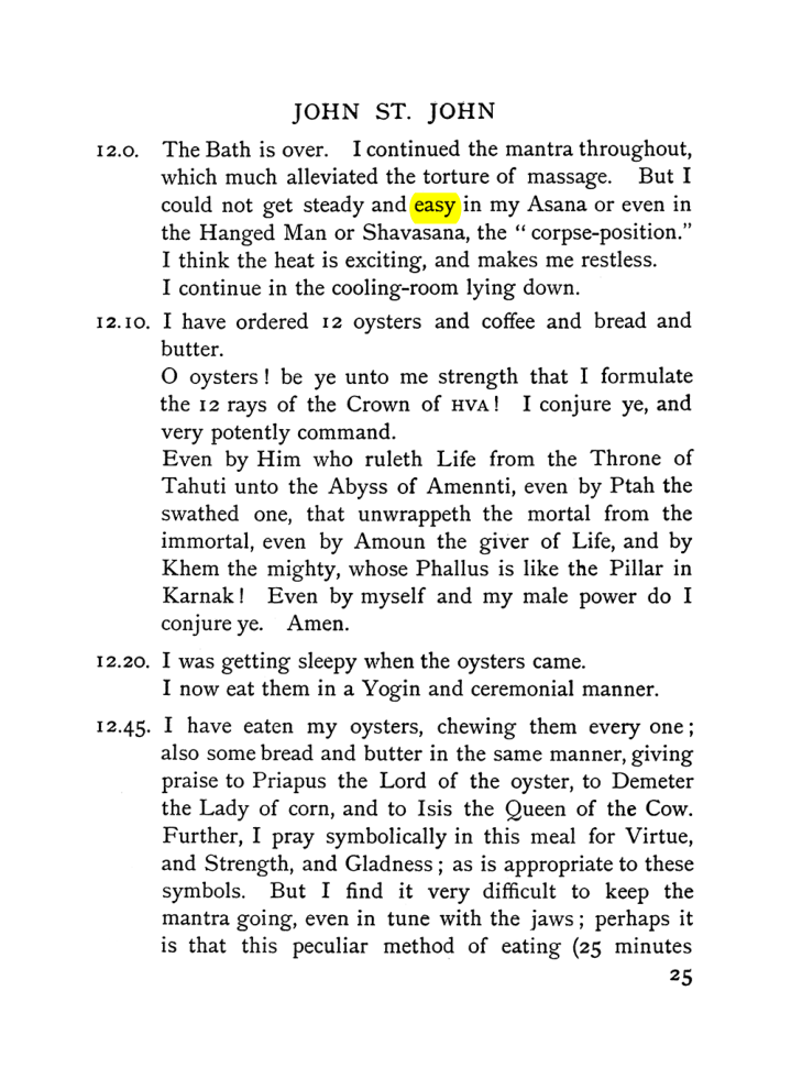 Original scan of John St. John, PDF page 27