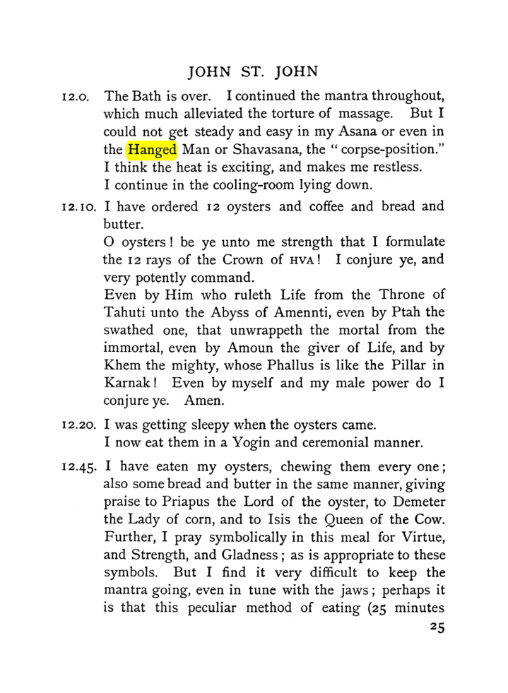 Original scan of John St. John, PDF page 27