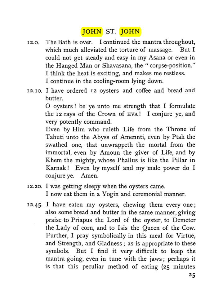 Original scan of John St. John, PDF page 27
