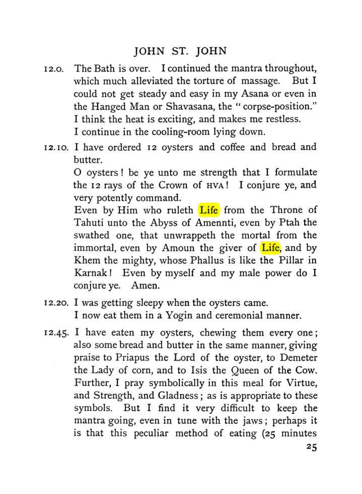 Original scan of John St. John, PDF page 27
