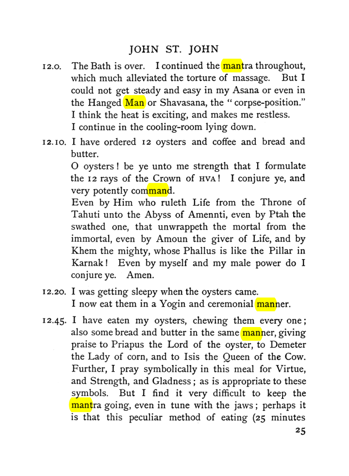 Original scan of John St. John, PDF page 27
