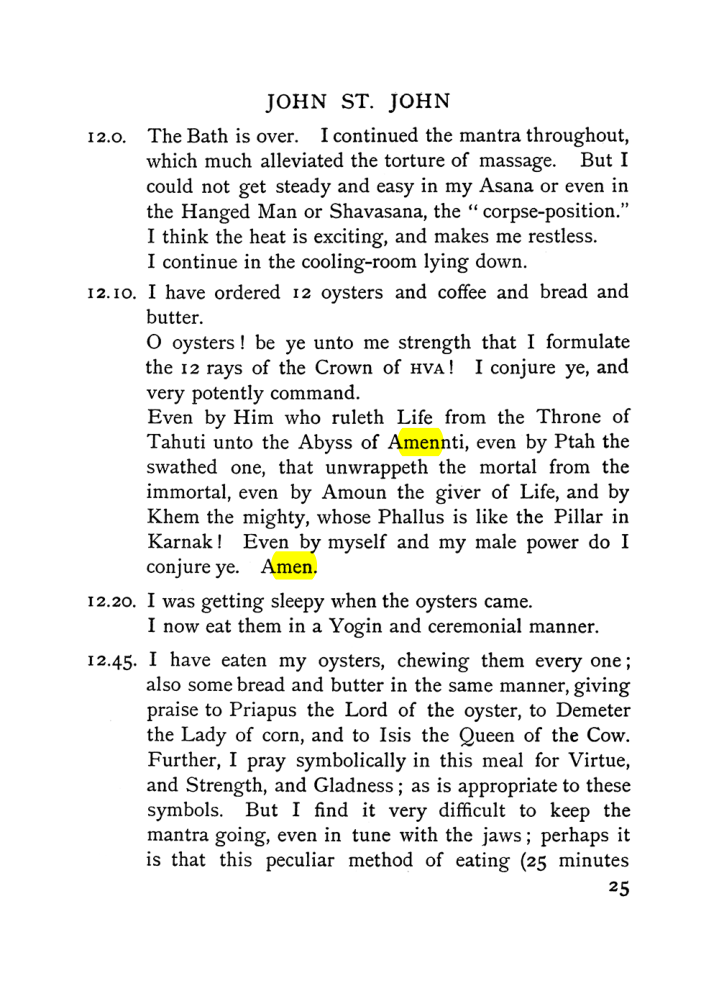 Original scan of John St. John, PDF page 27