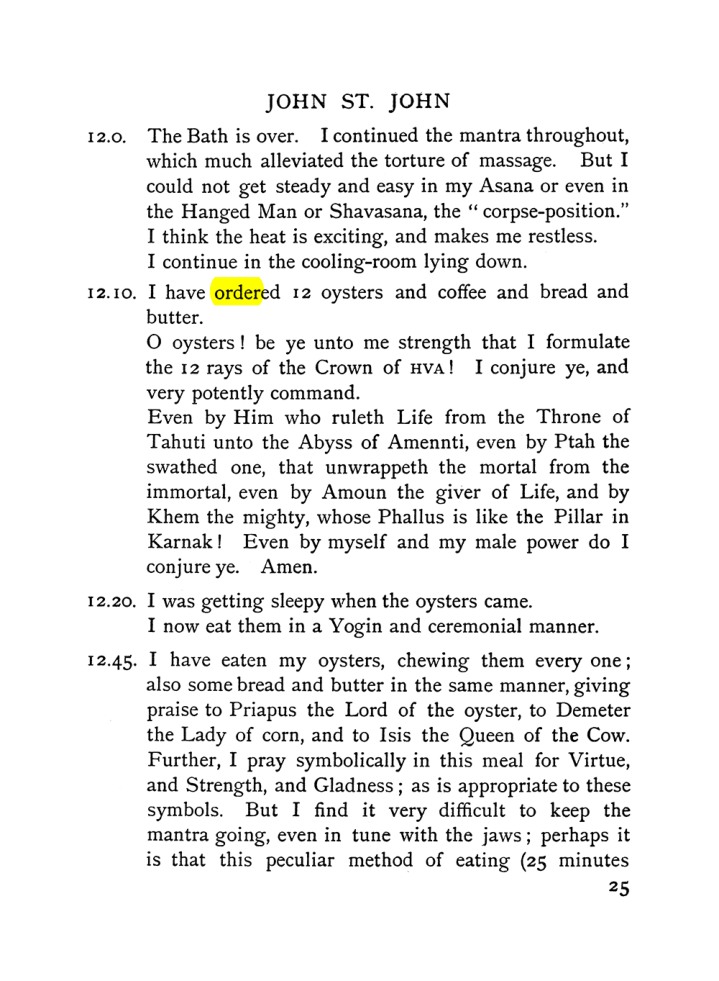 Original scan of John St. John, PDF page 27