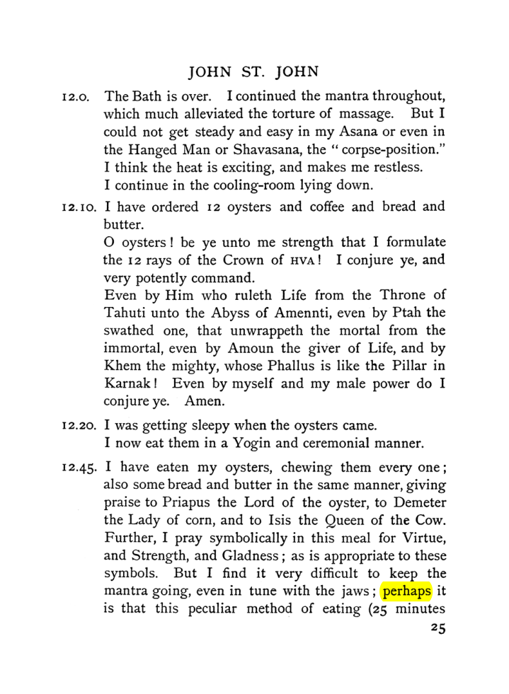 Original scan of John St. John, PDF page 27